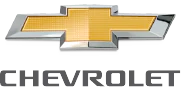 Chevy-Logo