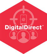 DigitalDirect