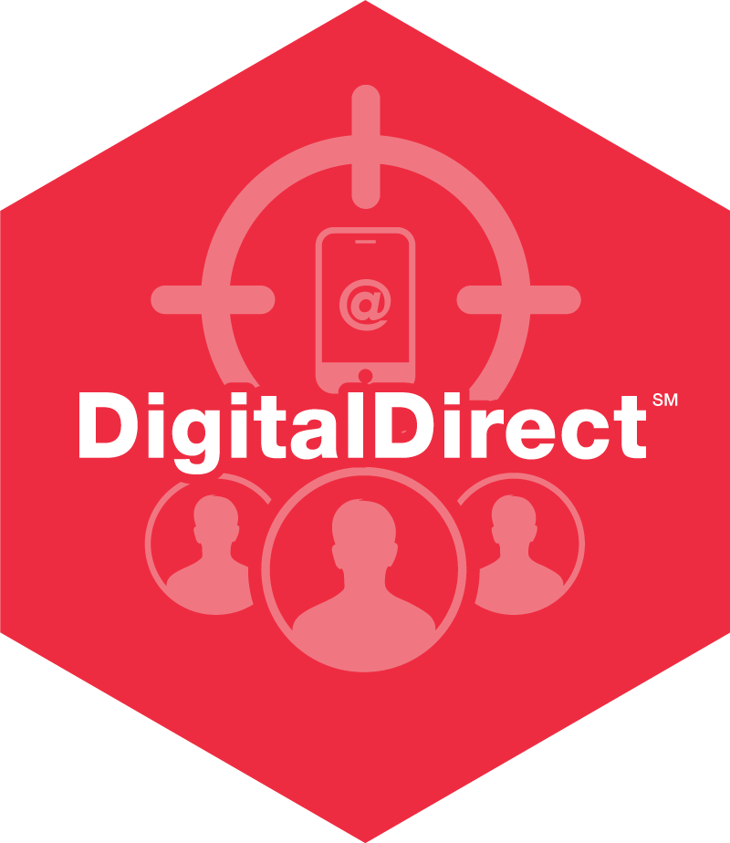 DigitalDirect