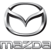 Mazda-Logo-