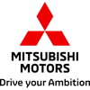 Mitsubishi-Logo-