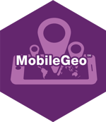 MobileGeo