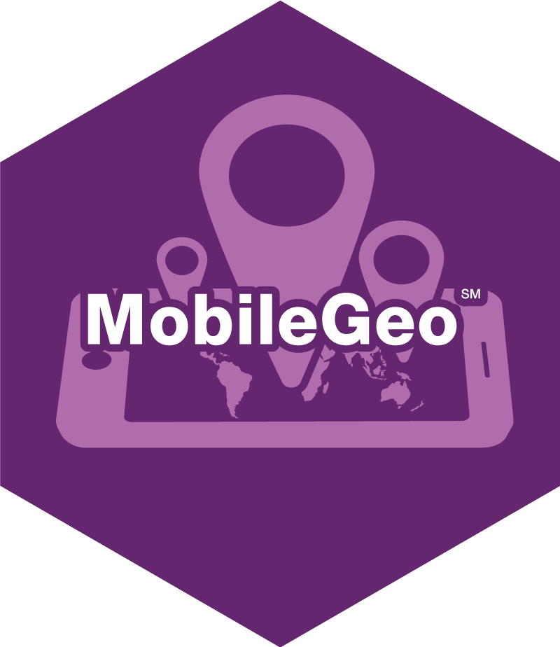 MobileGeo