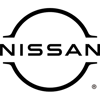 Nissan-Logo-