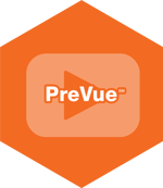 PreVue