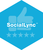 SocialLync-1