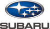 Subaru-Logo-