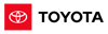 Toyota-Logo