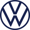 VW-Logo-