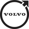 Volvo-Logo-