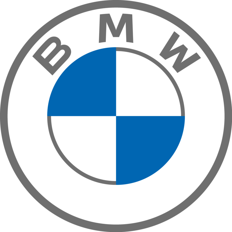 BMW_Grey-Colour_RGB