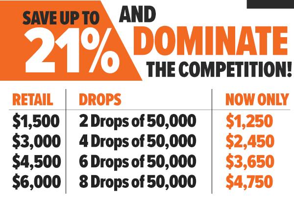 End-Of-Year-pricing-table copy-1