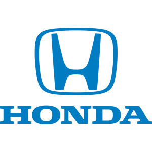 Honda-Logo-